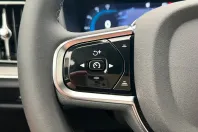 Volvo V60 din 2024 cu 37.511 km - oferta VOL174315 - foto 16