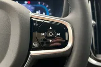 Volvo V60 din 2024 cu 37.511 km - oferta VOL174315 - foto 17