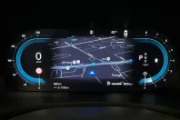 Volvo V60 din 2024 cu 37.511 km - oferta VOL174315 - foto 18