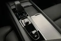 Volvo V60 din 2024 cu 37.511 km - oferta VOL174315 - foto 19