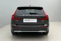 Volvo V60 din 2024 cu 37.511 km - oferta VOL174315 - foto 23
