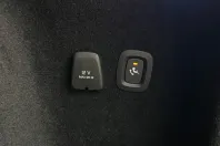 Volvo V60 din 2024 cu 37.511 km - oferta VOL174315 - foto 24