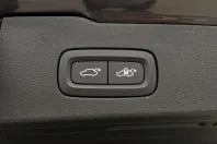 Volvo V60 din 2024 cu 37.511 km - oferta VOL174315 - foto 25