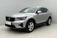 Volvo XC40 din 2023 cu 29.941 km - oferta VOL174316 - foto 1