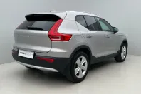 Volvo XC40 din 2023 cu 29.941 km - oferta VOL174316 - foto 4