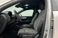 Volvo XC40 din 2023 cu 29.941 km - oferta VOL174316 - foto 6