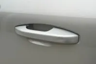 Volvo XC40 din 2023 cu 29.941 km - oferta VOL174316 - foto 10