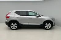 Volvo XC40 din 2023 cu 29.941 km - oferta VOL174316 - foto 11