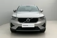 Volvo XC40 din 2023 cu 29.941 km - oferta VOL174316 - foto 12