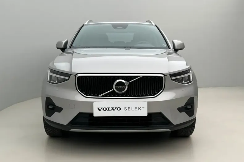 Volvo XC40 din 2023 cu 29.941 km - oferta VOL174316 - foto 12