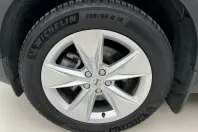 Volvo XC40 din 2023 cu 29.941 km - oferta VOL174316 - foto 13