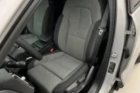 Volvo XC40 din 2023 cu 29.941 km - oferta VOL174316 - foto 14