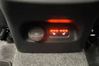 Volvo XC40 din 2023 cu 29.941 km - oferta VOL174316 - foto 15