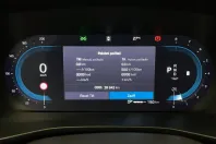 Volvo XC40 din 2023 cu 29.941 km - oferta VOL174316 - foto 17