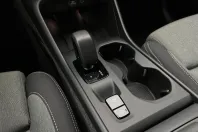 Volvo XC40 din 2023 cu 29.941 km - oferta VOL174316 - foto 18