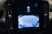 Volvo XC40 din 2023 cu 29.941 km - oferta VOL174316 - foto 19