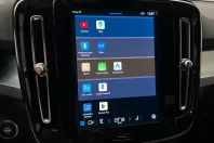 Volvo XC40 din 2023 cu 29.941 km - oferta VOL174316 - foto 20