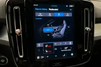 Volvo XC40 din 2023 cu 29.941 km - oferta VOL174316 - foto 21