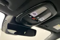 Volvo XC40 din 2023 cu 29.941 km - oferta VOL174316 - foto 22