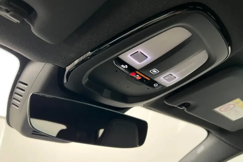 Volvo XC40 din 2023 cu 29.941 km - oferta VOL174316 - foto 22