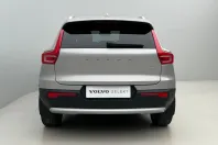 Volvo XC40 din 2023 cu 29.941 km - oferta VOL174316 - foto 23