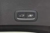 Volvo XC40 din 2023 cu 29.941 km - oferta VOL174316 - foto 25