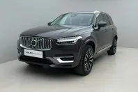 Volvo XC90 din 2022 cu 12.094 km - oferta VOL174317 - foto 1