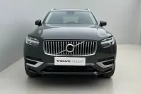 Volvo XC90 din 2022 cu 12.094 km - oferta VOL174317 - foto 2
