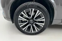 Volvo XC90 din 2022 cu 12.094 km - oferta VOL174317 - foto 3