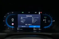 Volvo XC90 din 2022 cu 12.094 km - oferta VOL174317 - foto 6