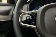 Volvo XC90 din 2022 cu 12.094 km - oferta VOL174317 - foto 7