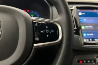 Volvo XC90 din 2022 cu 12.094 km - oferta VOL174317 - foto 8