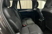 Volvo XC90 din 2022 cu 12.094 km - oferta VOL174317 - foto 9