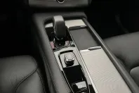 Volvo XC90 din 2022 cu 12.094 km - oferta VOL174317 - foto 12