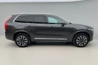 Volvo XC90 din 2022 cu 12.094 km - oferta VOL174317 - foto 16
