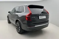 Volvo XC90 din 2022 cu 12.094 km - oferta VOL174317 - foto 17