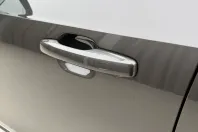 Volvo XC90 din 2022 cu 12.094 km - oferta VOL174317 - foto 18