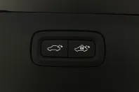 Volvo XC90 din 2022 cu 12.094 km - oferta VOL174317 - foto 20