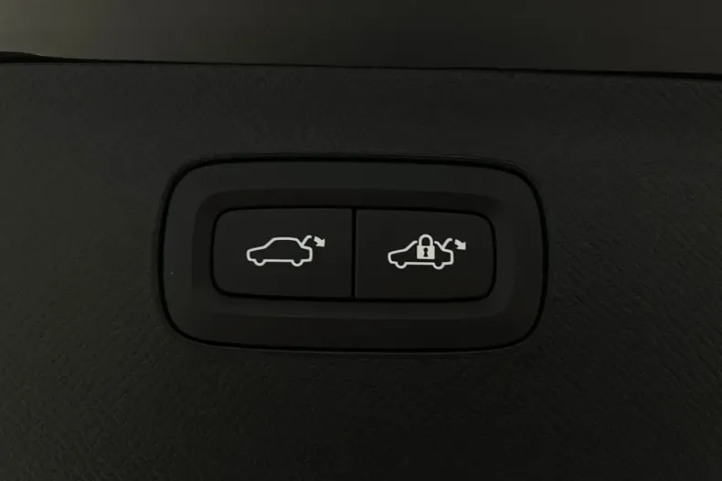 Volvo XC90 din 2022 cu 12.094 km - oferta VOL174317 - foto 20