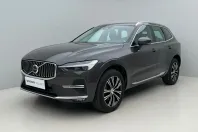 Volvo XC60 din 2022 cu 46.980 km - oferta VOL174318 - foto 1