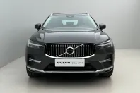 Volvo XC60 din 2022 cu 46.980 km - oferta VOL174318 - foto 4