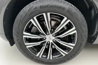 Volvo XC60 din 2022 cu 46.980 km - oferta VOL174318 - foto 5