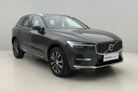 Volvo XC60 din 2022 cu 46.980 km - oferta VOL174318 - foto 7
