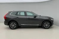 Volvo XC60 din 2022 cu 46.980 km - oferta VOL174318 - foto 8