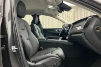 Volvo XC60 din 2022 cu 46.980 km - oferta VOL174318 - foto 9