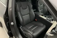 Volvo XC60 din 2022 cu 46.980 km - oferta VOL174318 - foto 10