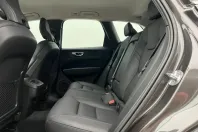 Volvo XC60 din 2022 cu 46.980 km - oferta VOL174318 - foto 11