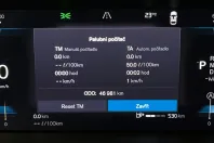 Volvo XC60 din 2022 cu 46.980 km - oferta VOL174318 - foto 14