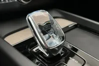 Volvo XC60 din 2022 cu 46.980 km - oferta VOL174318 - foto 15