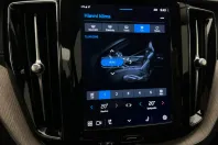 Volvo XC60 din 2022 cu 46.980 km - oferta VOL174318 - foto 18